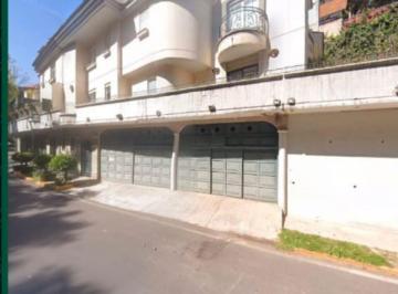 Casa de 3 habitaciones, Huixquilucan · Casa en Venta, Lomas de Tecamachalco, Seccion Bosques I y II