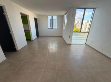 Departamento de 2 habitaciones, Puebla · Excelente Departamento en Renta en Torres Mayorazgo, a Dos Minutos de Paseo Destino