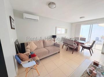 Casa de 3 habitaciones, El Marqués · Casa con Amenidades y 3 Recámaras con 1 en Planta Baja - Zákia. Venta
