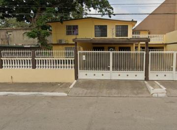 Casa Venta 710m² de 5 habitaciones · Venta Casa Laguna de La Puerta Tampico Tamaulipas