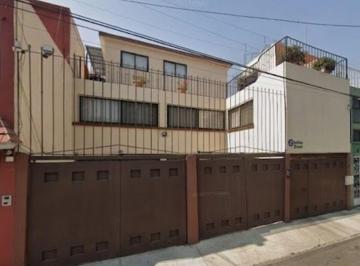 Casa de 5 habitaciones, Iztacalco · Ciudad de Mexico Iztacalco Agricola Oriental