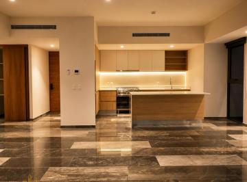 Departamento de 3 habitaciones, Zapopan · Departamento en Renta en Torre Vía del Bosque Puerta de Hierro