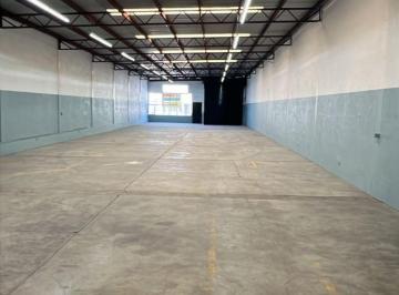 Bodega comercial , Tijuana · Bodega Comercial de 400 m² en Renta en Ermita Sur