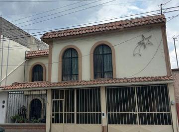 Departamento de 1 habitación, Saltillo · Departamento Amueblado en Renta Al Norte de Saltillo
