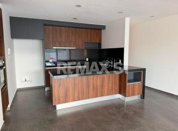 RDV26082401KRS
Vive en uno de los desarrollos más exclusivos y mejor ubicados de · Departamento en Venta en Distrito Sophia