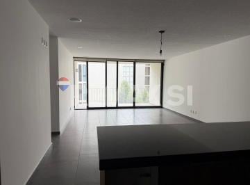 Departamento de 3 habitaciones, Querétaro · Departamento en Venta en Distrito Sophia