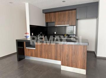 Departamento 153m² Renta Jurica · Departamento en Venta en Distrito Sophia