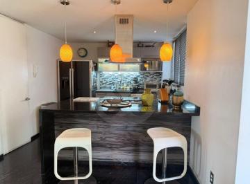 mol (18).jpeg · Departamento en Venta en Polanco