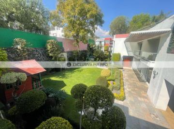 1001731023.jpg · Jardines del Pedregal: Casa en Venta en Jardines del Pedregal