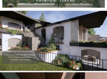 WhatsApp Image 2025-09-13 at 12.12.38.jpeg · Residencial Alto Ocoxal: Casa en Venta en del Bosque