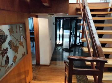 Casa de 3 habitaciones, Naucalpan de Juárez · Casa de 279 m² con 3 Recámaras en Venta en Hacienda de Echegaray