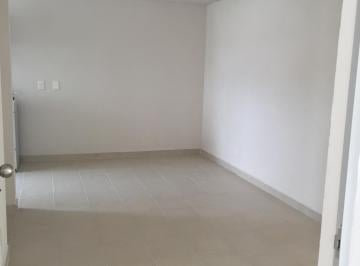 Departamento de 2 habitaciones, Azcapotzalco · Se Renta Bonito Departamento en Azcapotzalco
