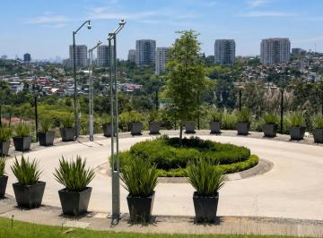 Terreno / Lote , Huixquilucan · Oportunidad, Se Vende Terreno en Bosque Real
