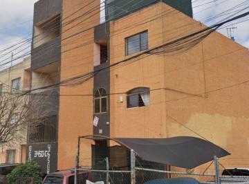 Departamento de 2 habitaciones, Guadalajara · C. Isla Hebridas 3450 - C, Jardines del Sur, 44987 Guadalajara, Jal. N385