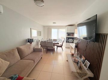 Casa de 3 habitaciones, El Marqués · Zákia, Venta. Casa con 3 Recámaras con 1 en Planta Baja y Amenidades