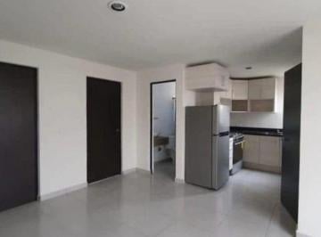 Departamento de 2 habitaciones, Tijuana · Renta Departamento 2 Recamaras Colinas de California Condominio San Roman