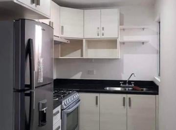 Departamento de 2 habitaciones, Tijuana · Departamento en Renta 2 Recamaras Colinas de California Condominio San Roman