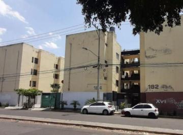 Casa en condominio de 3 habitaciones, Guadalajara · Departamento en Venta Ubicado en La Calle Batallon de San Patricio