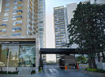 Departamento de 3 habitaciones, Cuajimalpa de Morelos · Remate Bancario - Departamento en El Contadero, Cuajimalpa de Morelos, Cdmx.