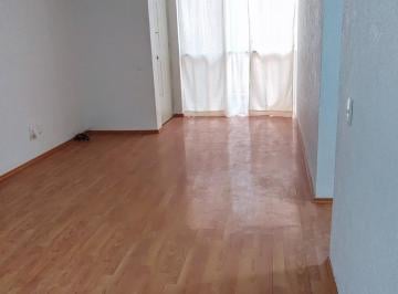 Departamento de 2 habitaciones, Gustavo A. Madero · Departamento Sub B Joyas Vallejo - Tenayuca