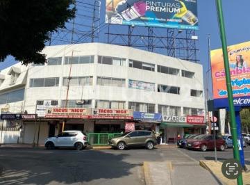 Local comercial · 40m² · Renta Local Valle Dorado 11361