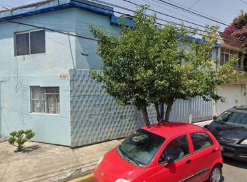 Casa en Venta de 3 habitaciones Los Volcanes · Av 33 Pte. 1111, Los Volcanes, 72410 Heroica Puebla de Zaragoza, Pue. N386