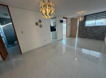 Departamento de 3 habitaciones, Puebla · Hermoso Departamento en Renta Cerca de Zavaleta y La 25