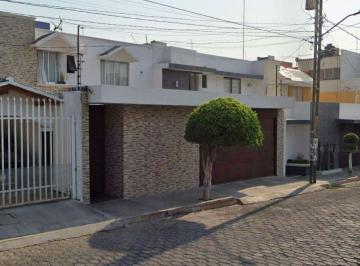 Casa de 4 habitaciones, Tehuacán · Calle 2 Pte 2006, Aquiles Serdán, 75750 Tehuacán, Pue. N388