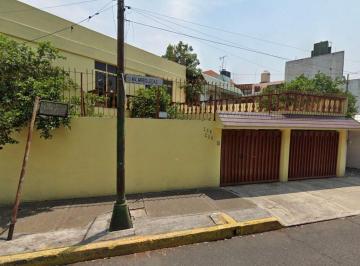 Casa de 4 habitaciones, Iztapalapa · Vn. Precio por Debajo del Mercado – Invierte Inteligente Bonita Casa en Av Arboledas