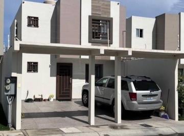 Casa de 3 habitaciones, Tijuana · Casa en Venta Viñas del Mar, Tijuana Baja California