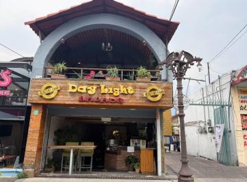 Local comercial · 120m² · Renta Local Zona Azul Satelite Naucalpan 11364