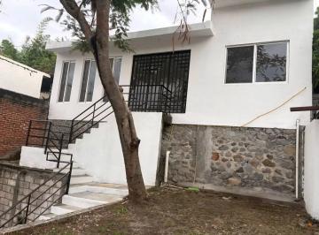 Casa de 2 habitaciones, Temixco · Casa con Escrituras en La Colonia Ruben Jaramillo, Sea Captan Créditos!