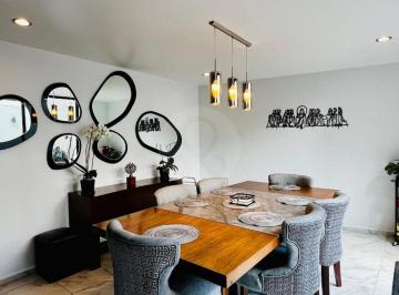20.jpg · Casa en Renta en Cuajimalpa