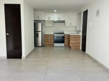 Departamento de 2 habitaciones, Tijuana · Departamento en Renta 2 Recamaras Colinas de California Logroño Residencial