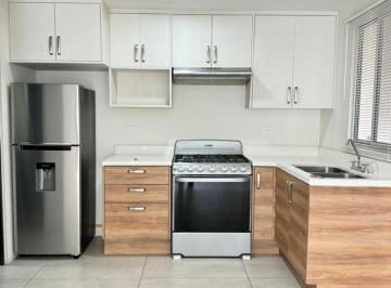 Departamento de 2 habitaciones, Tijuana · Renta Departamento 2 Recamaras Colinas de California Logroño Residencial