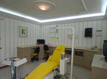 Oficina , Tlalnepantla de Baz · Renta de Consultorios Para Otorrino de 16 m² y 20 m² en Arboledas