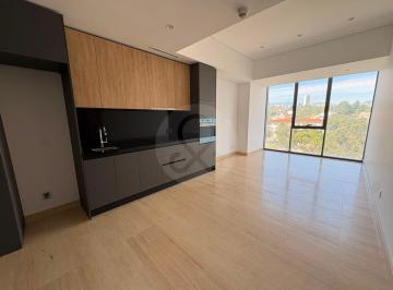 WhatsApp Image 2026-07-22 at 12.35.54 PM.jpeg · Nua Interlomas: Departamento en Venta en Bosques de Las Palmas