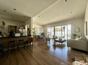 IMG_4135.heic · Privada Equus: Departamento en Venta en Olivar de Los Padres