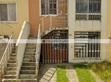 IMG-20260715-WA0033(1).jpg · Casa en Venta en Fraccionamiento Valle de Los Molinos