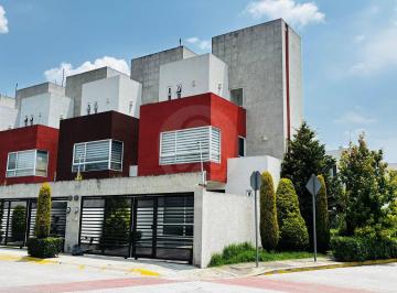 IMG_3093.jpeg · Villas Toscana Iii: Casa en Venta en San Pedro Totoltepec