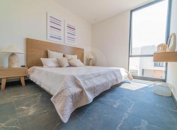 EB-WK6905 (6).jpg · Casa en Condominio en Venta en Fraccionamiento Real de Valdepeñas