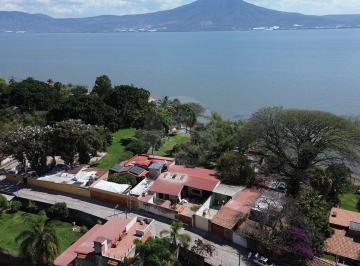 EB-VQ9322 (9).jpg · Casa en Venta en Pueblo San Juan Cosala
