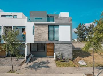 Captura de pantalla 2026-07-22 144815.png · Casa en Condominio en Venta en Fraccionamiento Solares