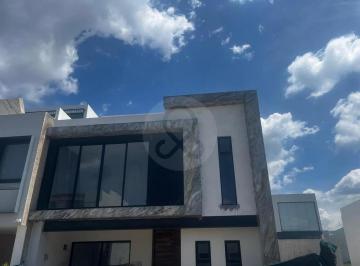 Captura de pantalla 2026-07-22 150313.png · Casa en Condominio en Venta en Fraccionamiento Solares