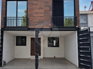 EB-WK7059.png · Casa en Venta en Unidad Habitacional Exitmex
