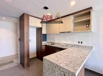 Departamento · 45m² · 1 Recámara · Loft en Venta a Estrenar en Nuevo Polanco