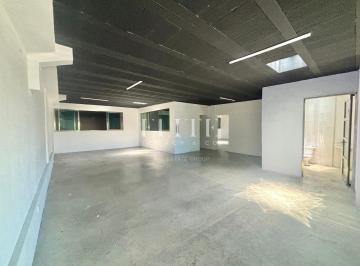 Local comercial · 720m² · Bodega Comercial de Alto Nivel en Renta