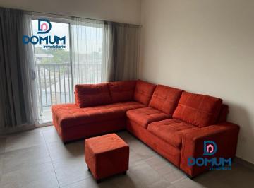Departamento · Departamento - Centrika 1 Sector