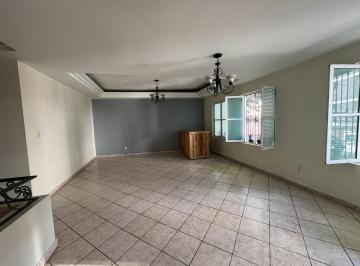 Departamento · 120m² · 3 Recámaras · Departamento en Renta en Narvarte Poniente