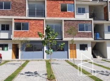 Departamento de 2 habitaciones, San Pedro Tlaquepaque · En Venta Departamento en Planta Baja, Celta Residencial, a 5 Min del Iteso.